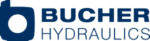 Bucher Hydraulics公司Logo 300x82 1