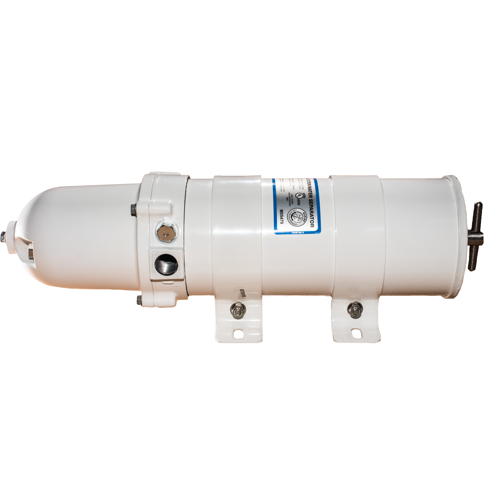 1000MAM30-Racor-Fuel-Filter-Water-Separator-2 1000MAM30 Racor Fuel Filter Water Separator 2