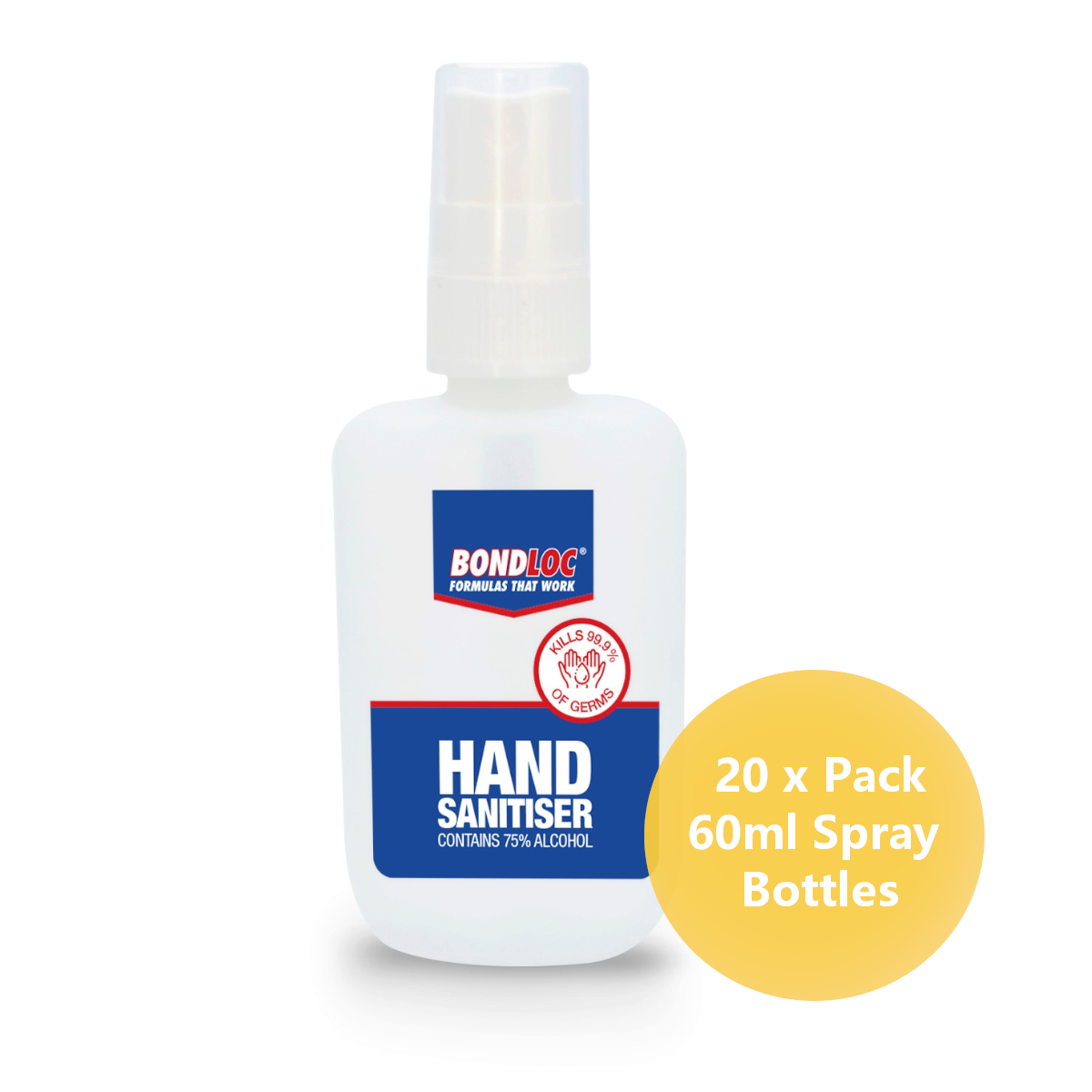 60ml-hand-sanitiser 60ml hand sanitiser