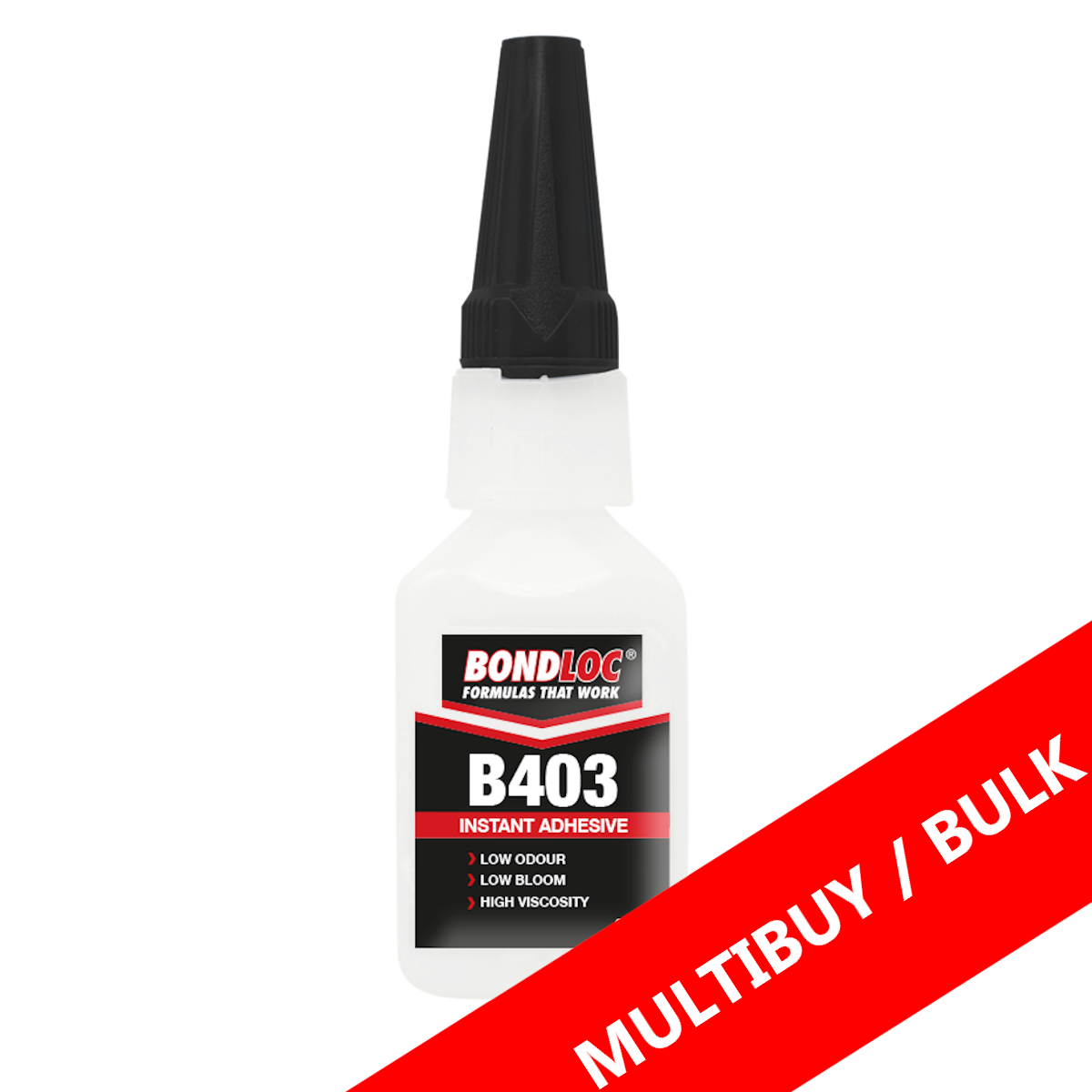 B403-Low-Odour-Low-Bloom-Adhesive B403低气味低开花粘合剂