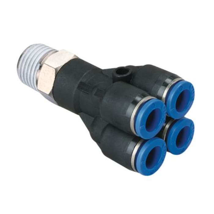 CDPXT0401 CDPXT0401