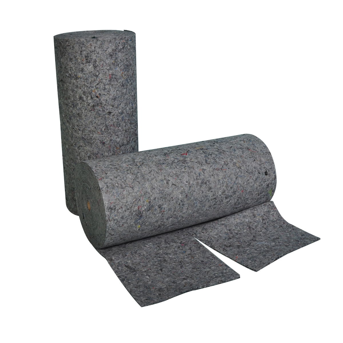 EVO-Rolls-Quick-Rip-76cm EVO Rolls Quick Rip 76cm
