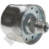 Filling-Plugs-with-Breathers 用呼吸器填充插头