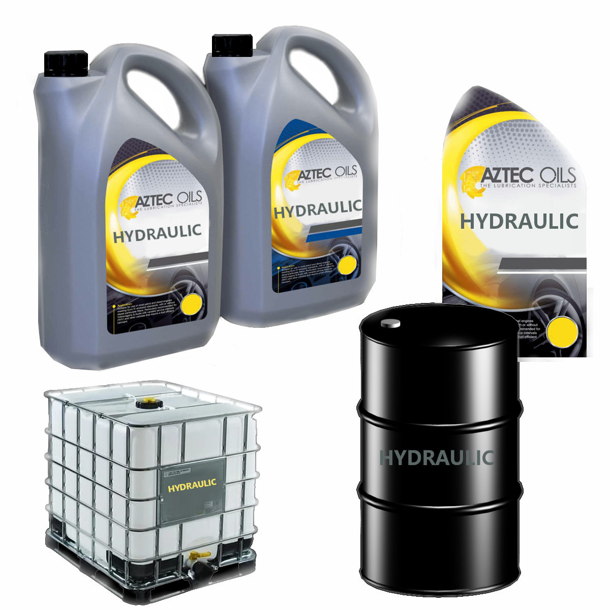 Hydraulic-Oil-Deafult-Image-2 液压油耳聋图像2
