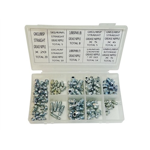 Imperial-Grase-Nipple-Box-Set-1 帝国麦片乳头盒套装1