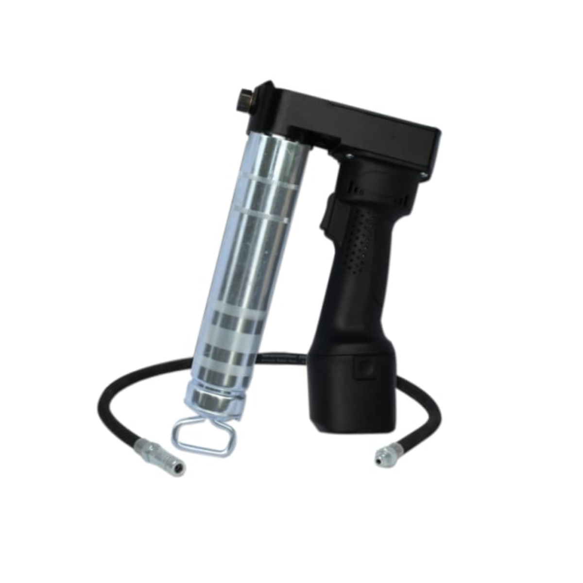 LUMELGCH-Cordless-Grease-Gun-Kit-12V-1-x-1.5Ah-Li-Ion-1 LUMELGCH Cordless Grease Gun Kit 12V 1 x 1.5Ah Li Ion 1