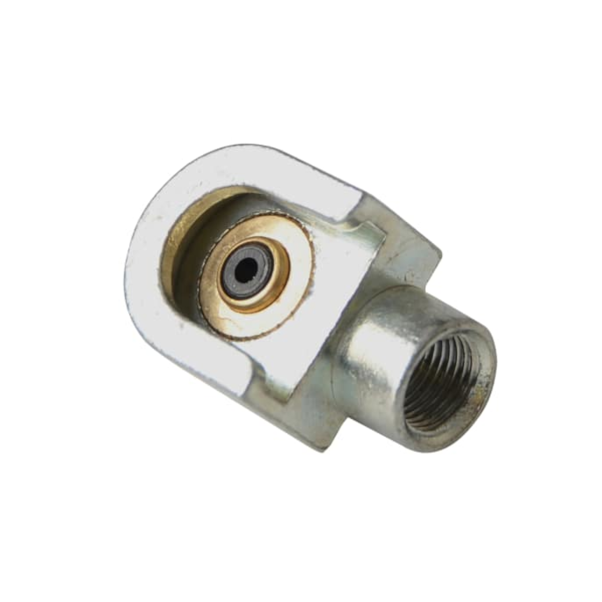 LUMHOC1S-HOC1S-Hook-On-Connector LUMHOC1S HOC1S Hook On Connector