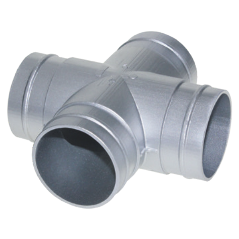 MEGA-RA07-40-00 Mega ra07 4000