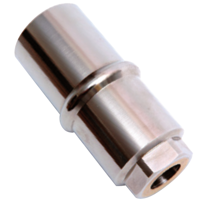 MEGA-RR14-M4-06-1 Mega rr14 m4 06