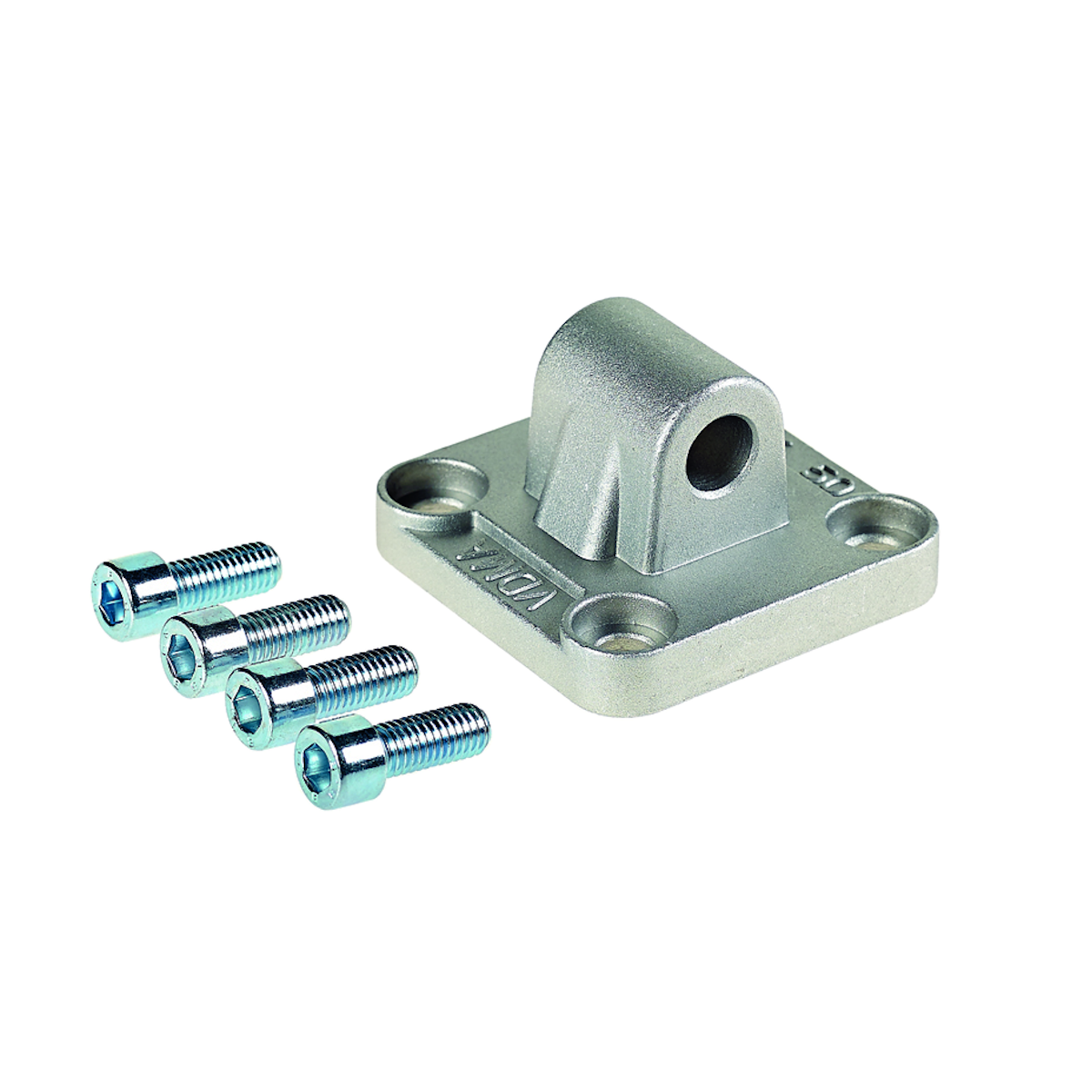 Male-Clevis-Screws Male Clevis Screws