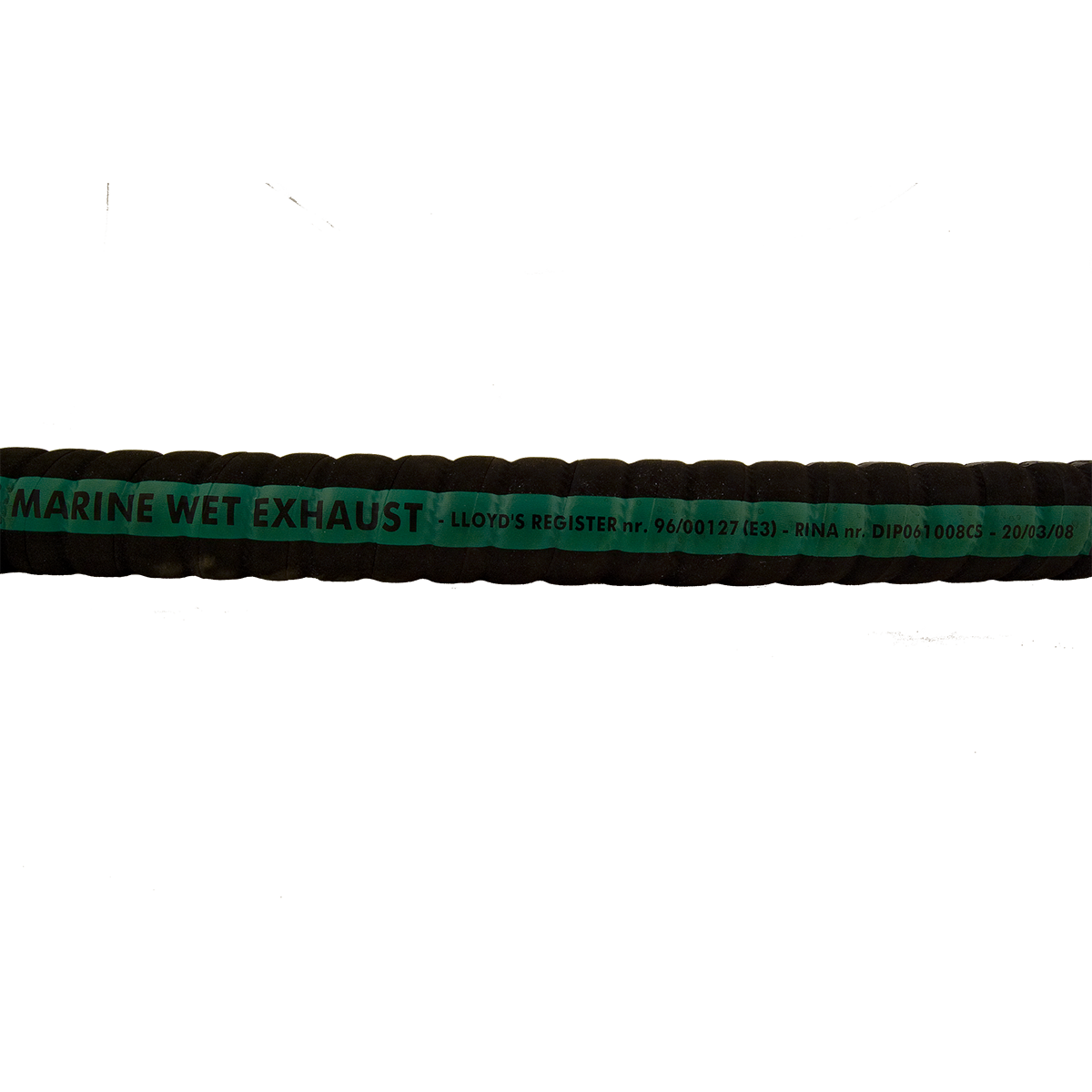 Marine-Exhaust-Hose Marine Exhaust Hose
