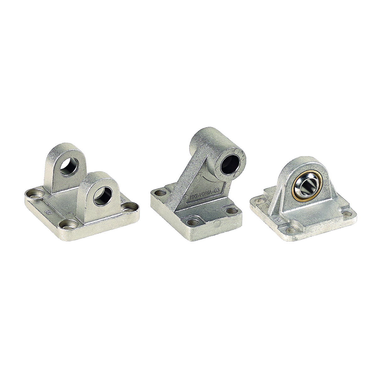 Narrow-Rear-Clevis-for-ISO-15552 缩小后栓对ISO 15552
