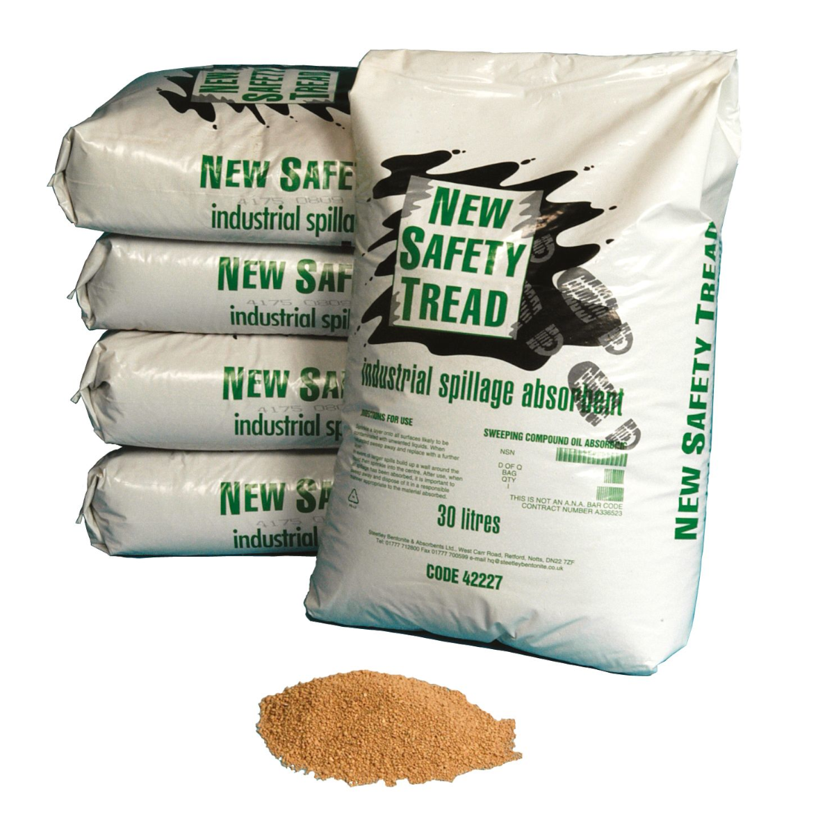 New-Safety-Tread New Safety Tread