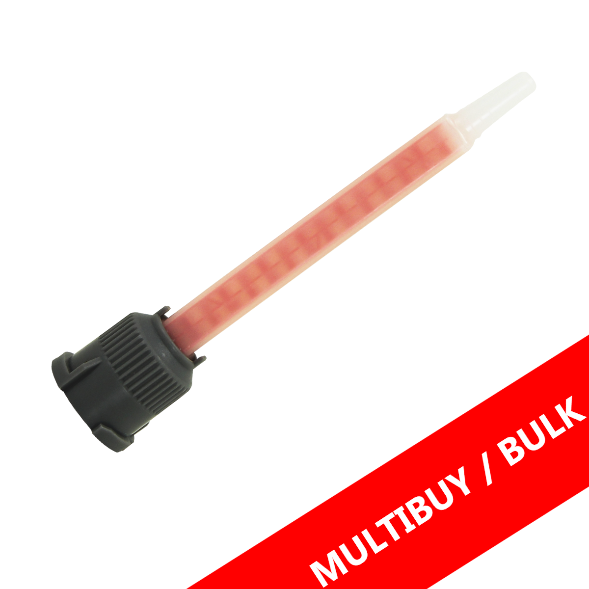 Noz-CA10-101-S-A Noz CA10 101 S A
