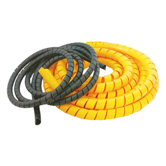 Pigs-Tail-Spiral-Black-Yellow-Coils-copy-1 Pigs Tail Spiral Black Yellow Coils copy 1