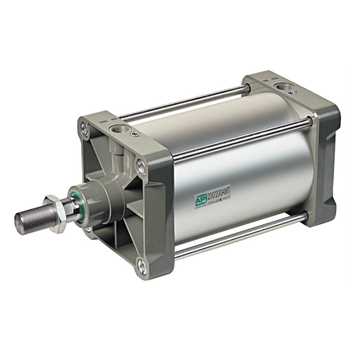 Pneumatic-AMT-Cylinders-3 Pneumatic AMT Cylinders 3