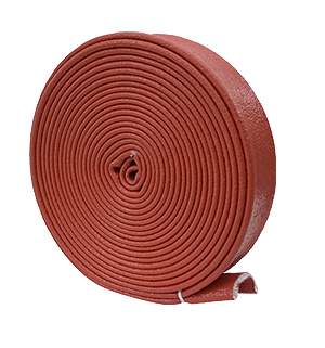 Pyrosleeve Pyrosleeve
