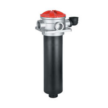 Return-Filters-E-212-–-222 Return Filters E 212 – 222