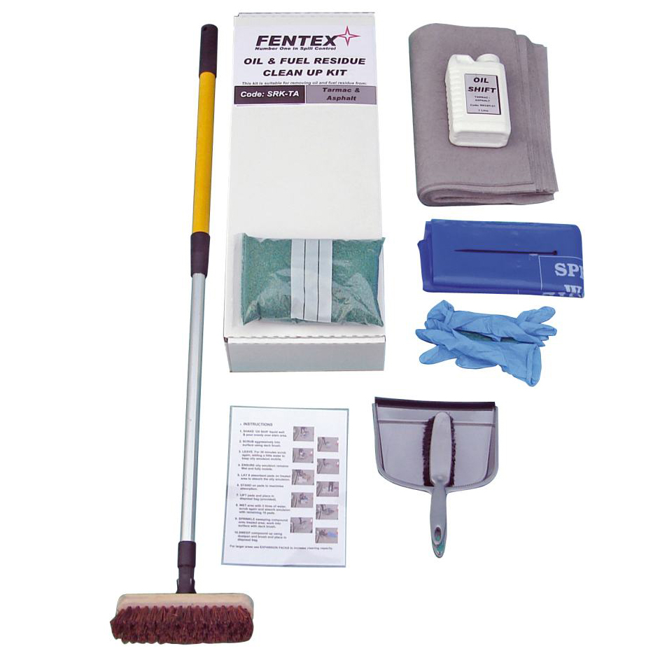 Tarmac-and-Asphalt-Cleaning-1-1 Tarmac and Asphalt Cleaning 1 1