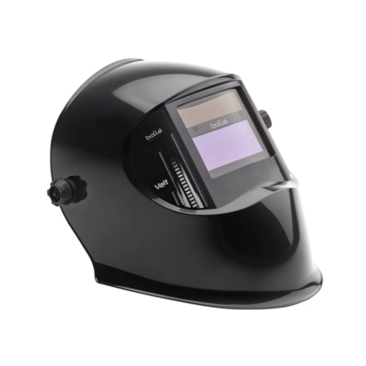 Volt-Variable-Electronic-Welding-Helmet Volt Variable Electronic Welding Helmet
