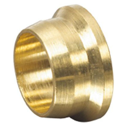 Wade-Metric-Universal-Ring Wade Metric Universal Ring