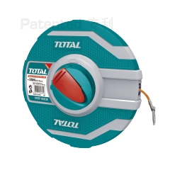 fibreglass-measuring-tape fibreglass measuring tape