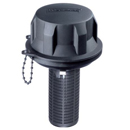 p-226-1910000238145795604456e6a4cc92978 226页1910000238145795604456 e6a4cc92978