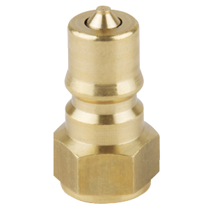 p-4797-Brass_male_couplng P 4797黄铜男性耦合
