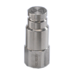 p-4962-Male_Stainless_Steel p4962男士不锈钢