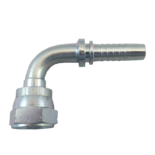 p-5466-ORFS_90_Swept_Elbow p 5466 ORFS 90扫弯管