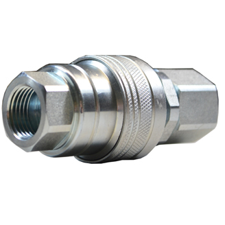 p-6136-Trailer_Brake_CouplingLIGHT p 6136 Trailer Brake CouplingLIGHT