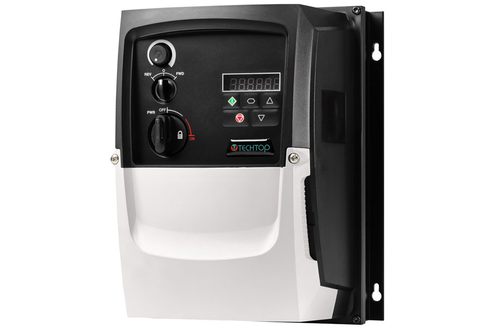 4.0kW 4.0kW