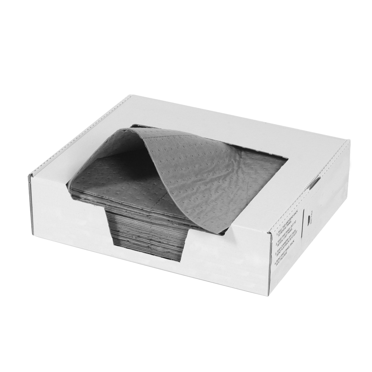 Absorbent-Pads Absorbent Pads