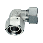 Adjustable-Stud-Elbows-Standard-1 Adjustable Stud Elbows Standard 1