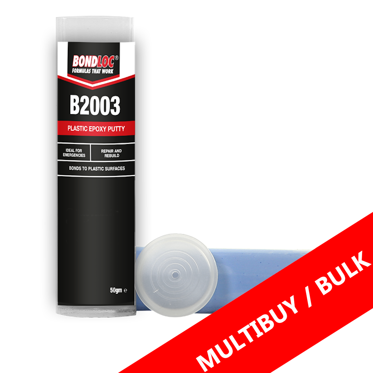 B2003-Plastic-Epoxy-Putty B2003 Plastic Epoxy Putty