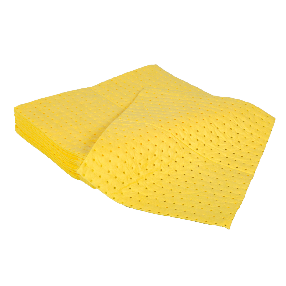 CP50-Absorbent-Mats CP50 Absorbent Mats