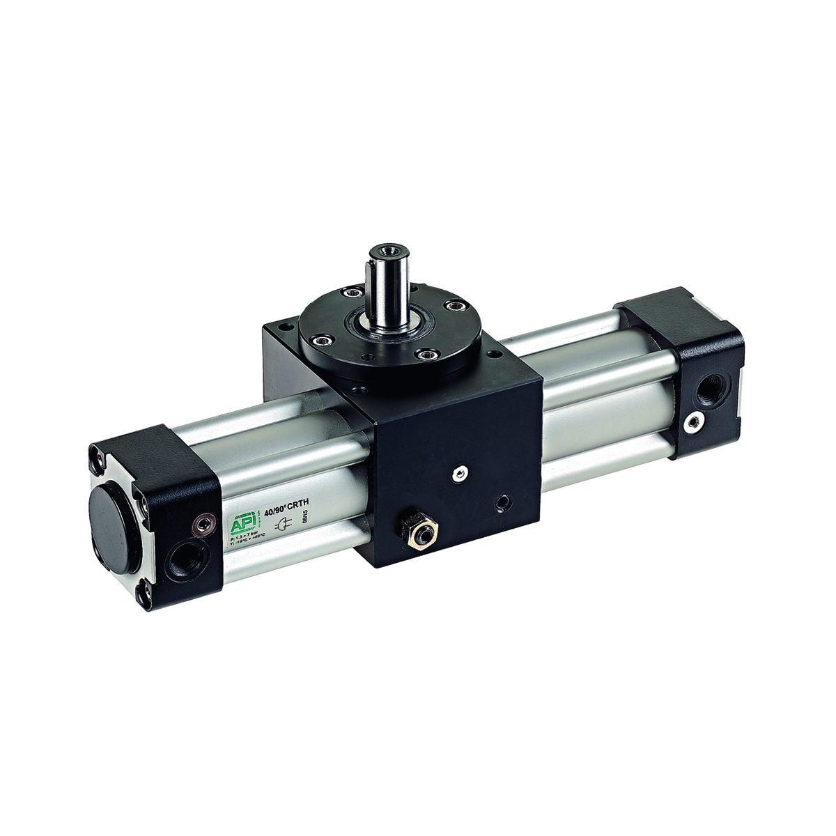 CRT-Rotary-Cylinders-1-1 CRT Rotary Cylinders 1 1