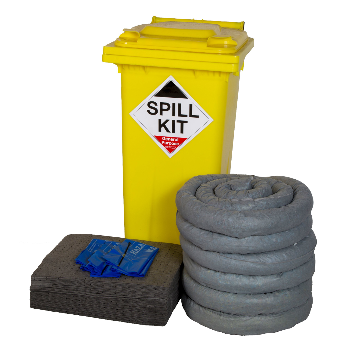 GSK120 GSK120