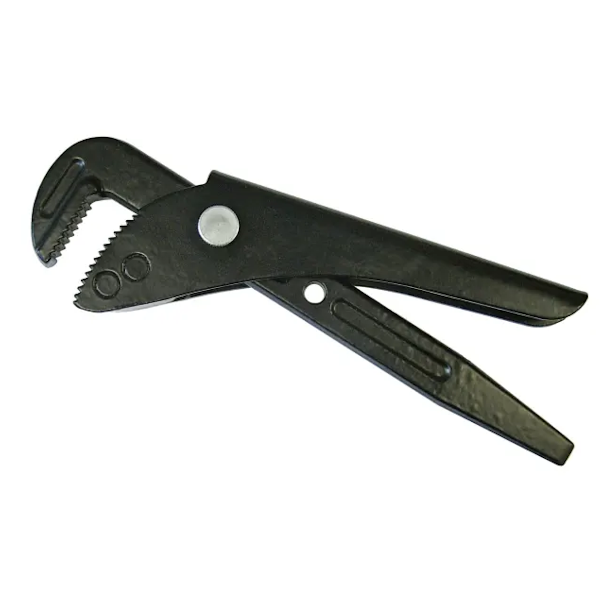Lever-Action-Pipe-Wrench Lever Action Pipe Wrench