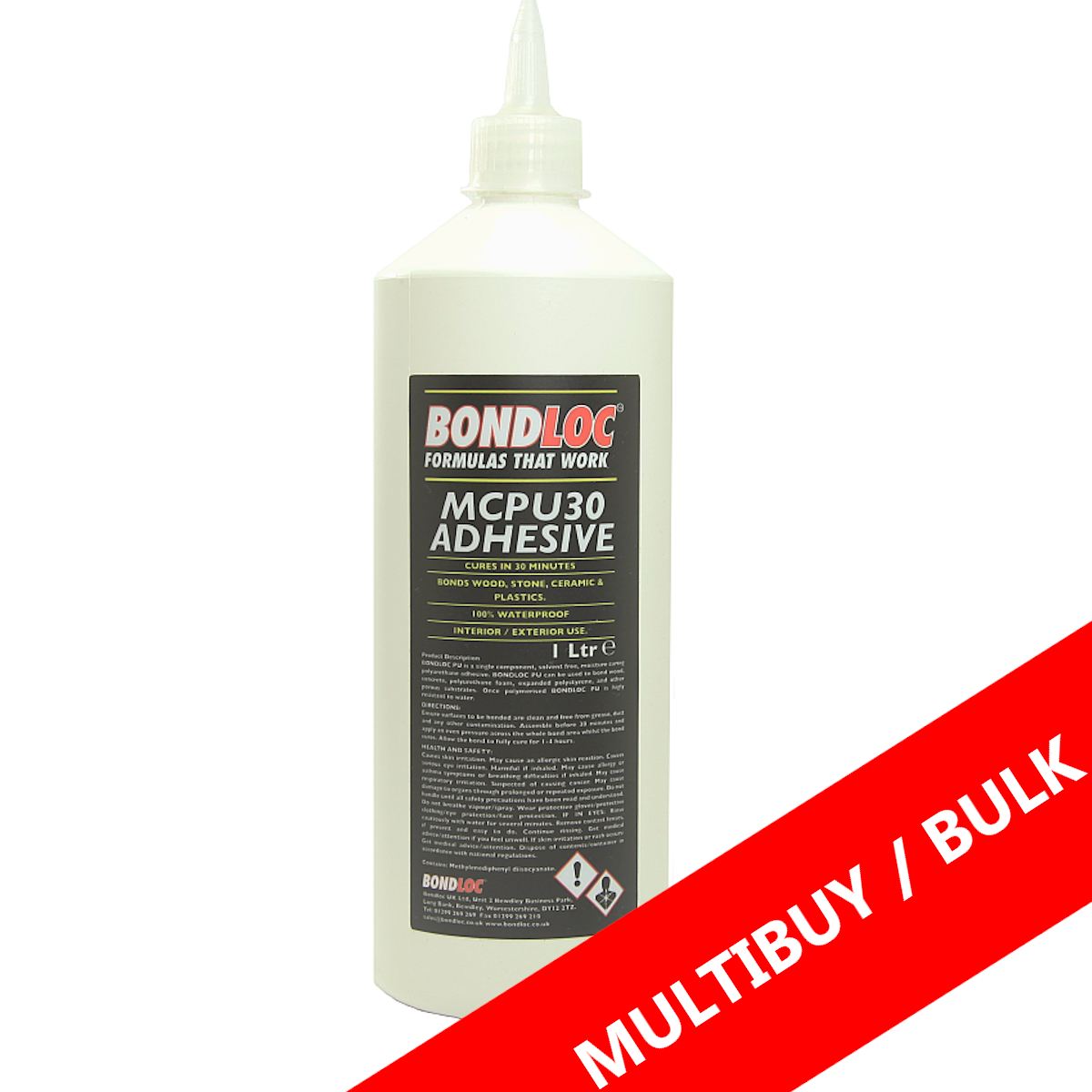 MCPU-1KG-Construction-Adhesive MCPU 1KG Construction Adhesive