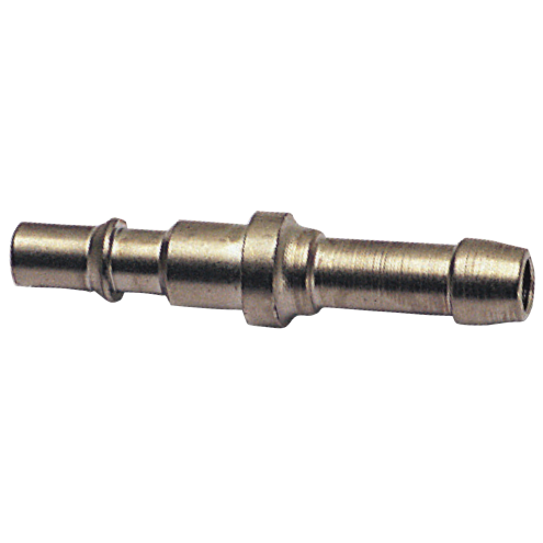 MEGA-9A94-01-06X099 MEGA 9A94 01 06X099