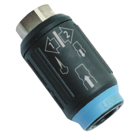 MEGA-CP14-A1-02 MEGA CP14 A1 02