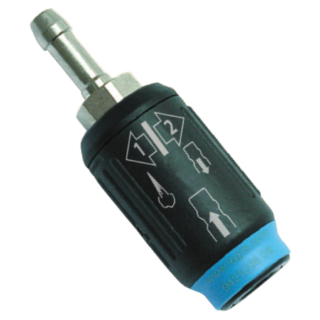 MEGA-CP21-U1-06 MEGA CP21 U1 06