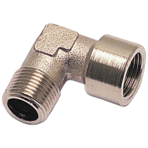 MEGA-EF13-00-02 MEGA EF13 00 02