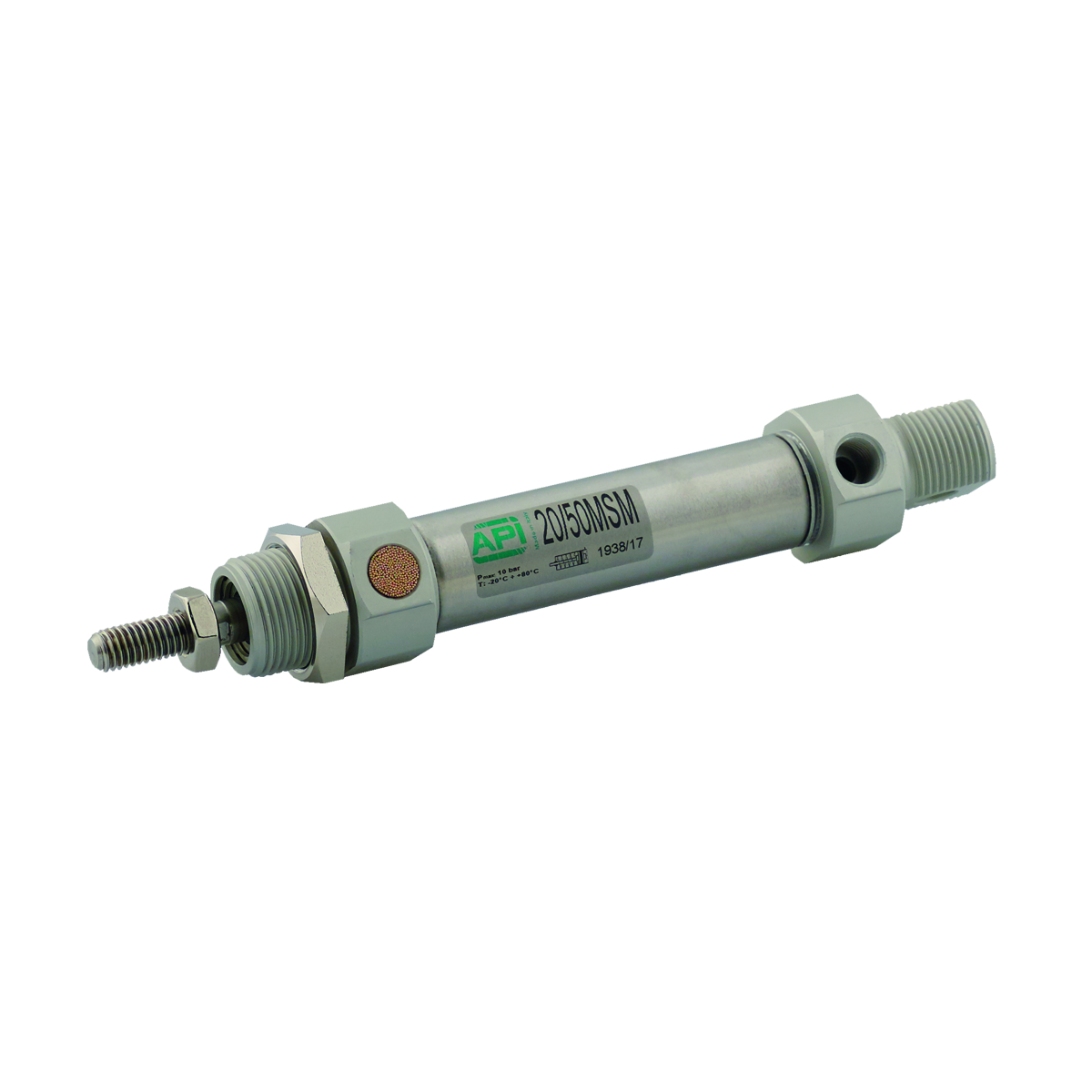 MS-MSM-Cylinders-3 MS MSM Cylinders 3