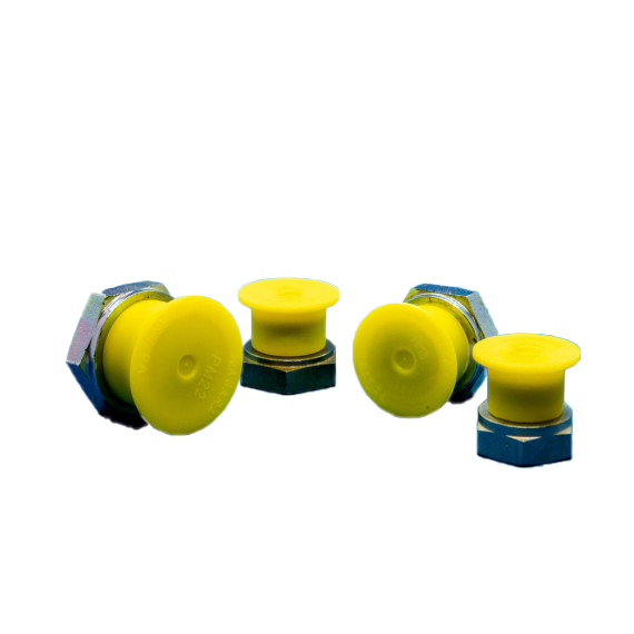 Metric-Push-On-Caps-White-Background Metric Push On Caps White Background