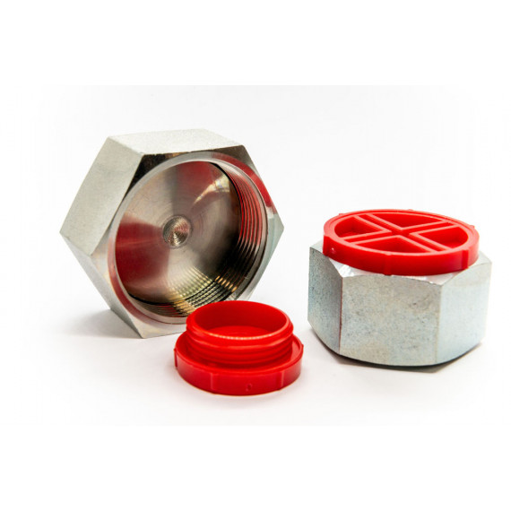 Metric-Threaded-Plugs-1 Metric Threaded Plugs 1
