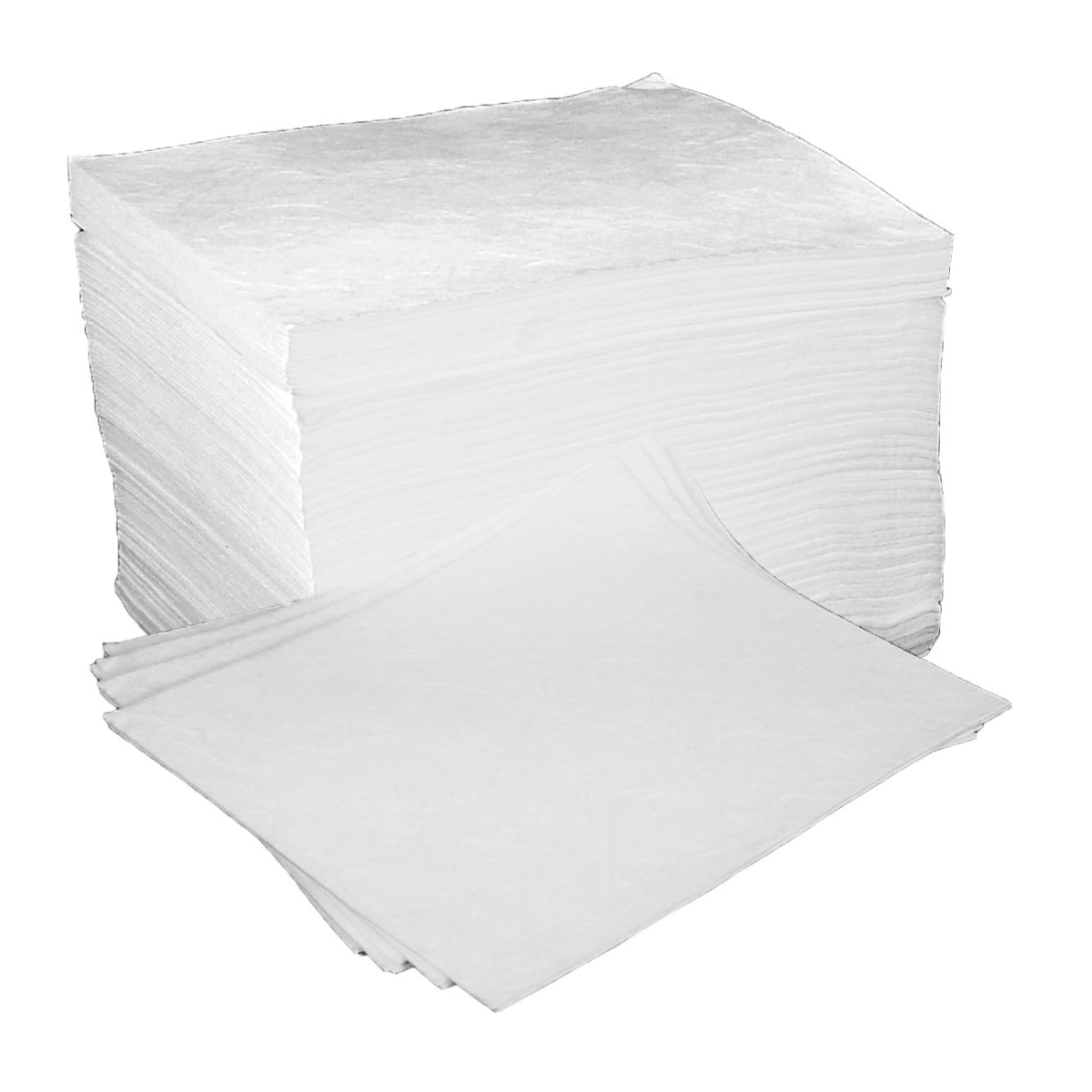OB100MF-Oil-Spill-Pads OB100MF Oil Spill Pads