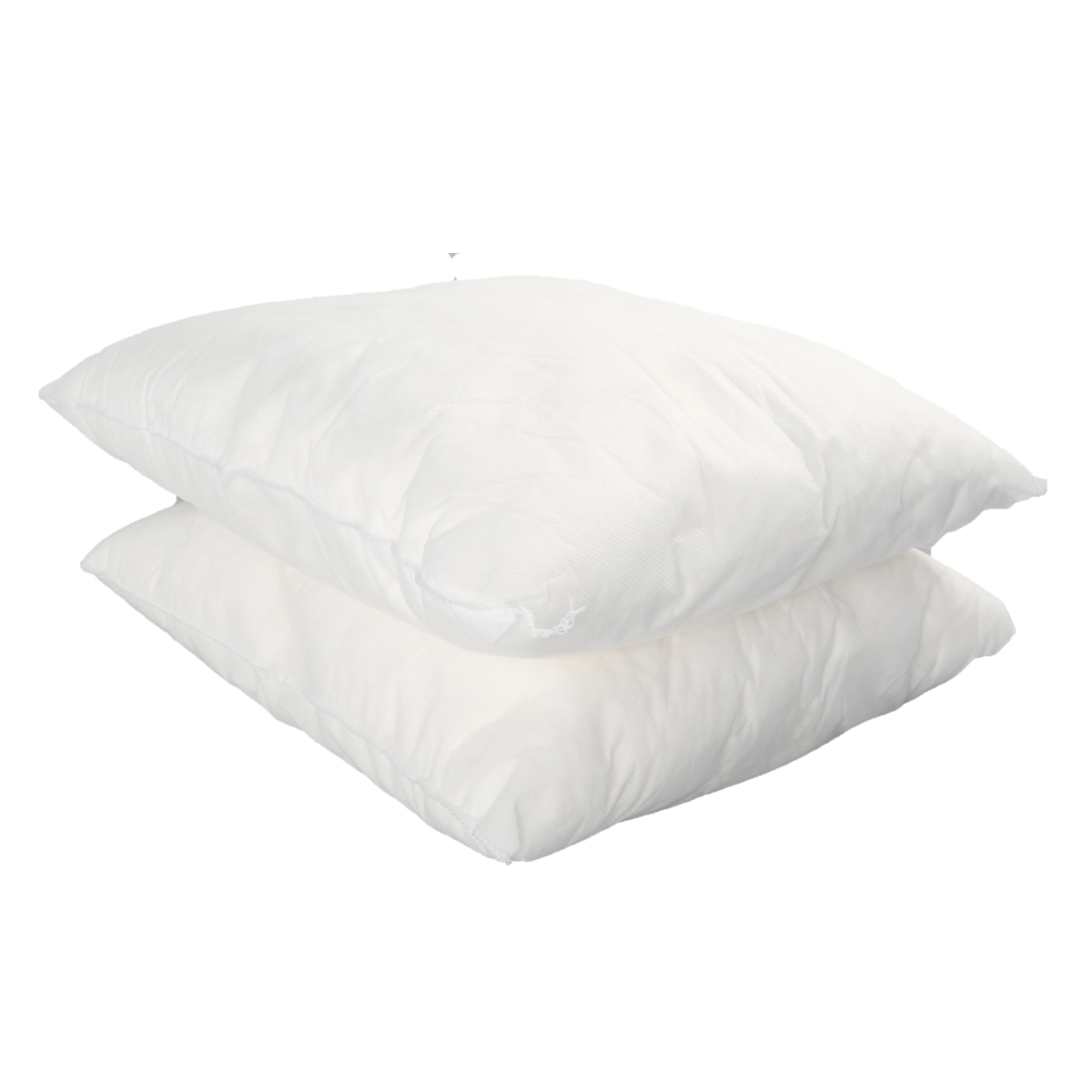 OCS2-Absorbent-Cushions OCS2 Absorbent Cushions
