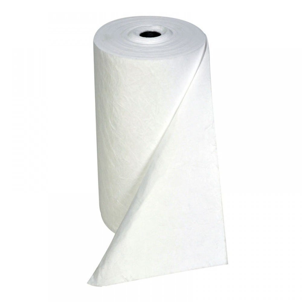 ORMN-Oil-Roll ORMN油辊